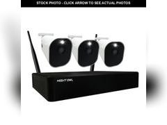 Lot 74-13049723 - undefined