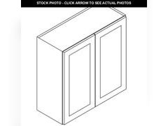 Lot 74-12584081 - undefined