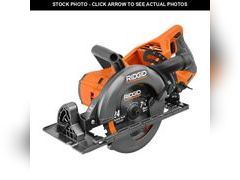 Lot 74-12642915 - undefined