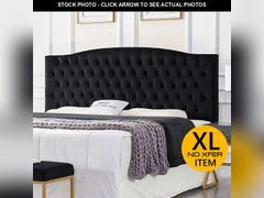 Lot 74-13122774 - undefined