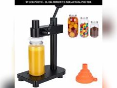 Lot 74-13571826 - undefined