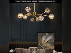 Lot 74-13576355 - undefined