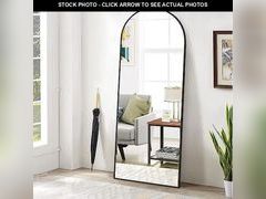 Lot 74-12509950 - undefined