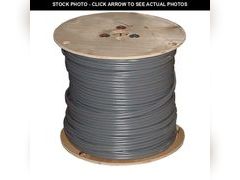 Lot 74-13269566 - undefined