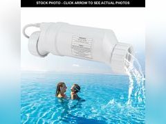 Lot 74-12600537 - undefined