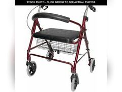 Lot 74-12572933 - undefined