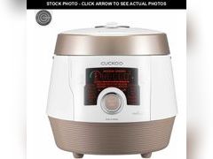 Lot 74-13418793 - undefined