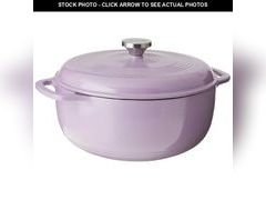 Lot 74-12703033 - undefined