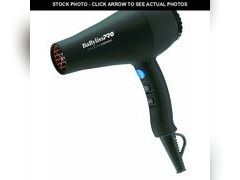 Lot 74-12957883 - undefined