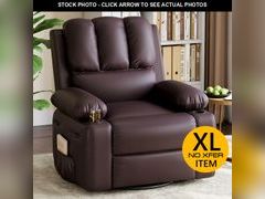 Lot 74-13580434 - undefined