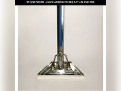 Lot 74-12662913 - undefined