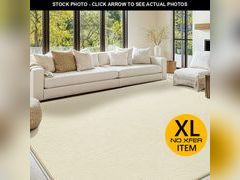 Lot 74-12899004 - undefined