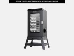 Lot 74-12659531 - undefined