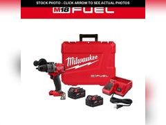 Lot 74-13613944 - undefined