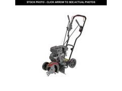 Lot 74-12594634 - undefined