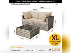 Lot 74-14292659 - undefined