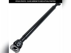 Lot 74-12631061 - undefined