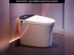 Lot 74-12694415 - undefined