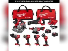 Lot 74-13037086 - undefined