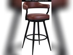 Lot 74-11225758 - undefined