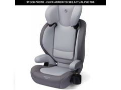 Lot 74-13582482 - undefined