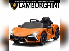 Lot 74-13030324 - undefined