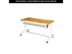 Lot 74-10162601 - undefined