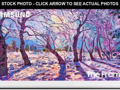 Lot 74-12137994 - undefined