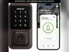 Lot 74-12582049 - undefined