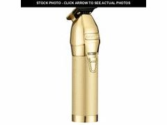 Lot 74-12698483 - undefined