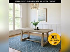 Lot 74-12693364 - undefined