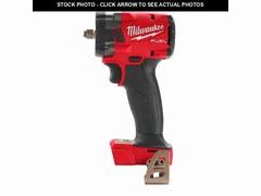 Lot 74-13037091 - undefined