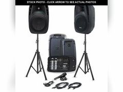 Lot 74-13121654 - undefined