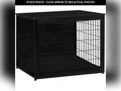 Lot 74-13073543 - undefined