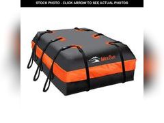 Lot 74-13202888 - undefined