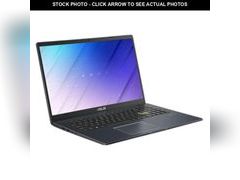 Lot 74-13092894 - undefined