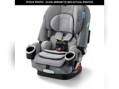 Lot 74-12632322 - undefined