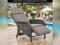 Lot 74-12584857 - undefined