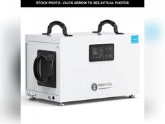 Lot 74-12286032 - undefined