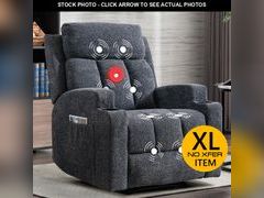 Lot 74-13269694 - undefined
