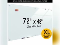 Lot 74-13117284 - undefined