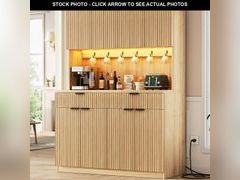 Lot 74-13563513 - undefined