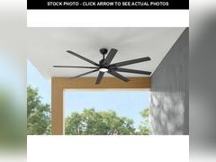 Lot 74-12692454 - undefined