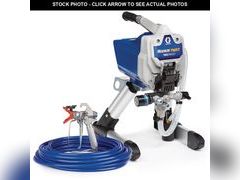 Lot 74-13038473 - undefined