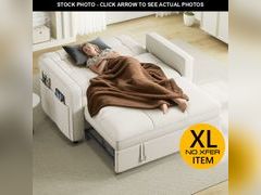 Lot 74-13579984 - undefined