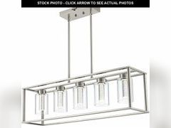 Lot 74-12955191 - undefined