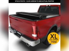 Lot 74-13090299 - undefined