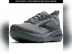 Lot 74-13666523 - undefined