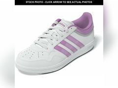 Lot 74-13685383 - undefined