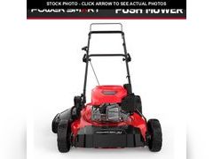 Lot 74-12755878 - undefined